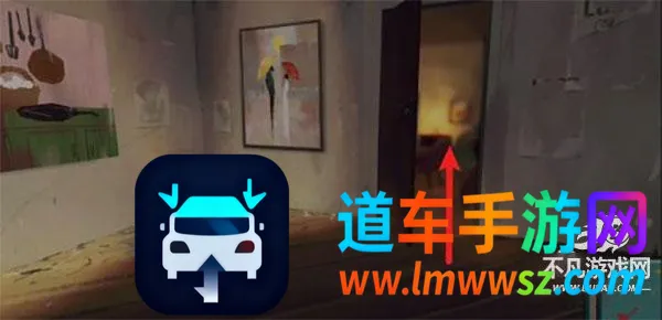 倾听画语中文版2026官方最新版本 倾听画语中文版2026官方最新版本