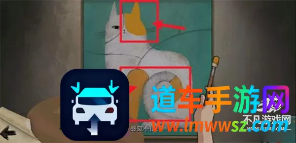 倾听画语中文版2026官方最新版本 倾听画语中文版2026官方最新版本