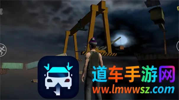 onlyup布娃娃版安卓版手机版 onlyup布娃娃版安卓版手机版
