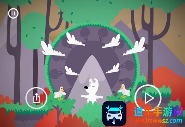 ��Ƥ��ð���ξ�Mimpi Dreams(�ȳ�ð����Ϸ)