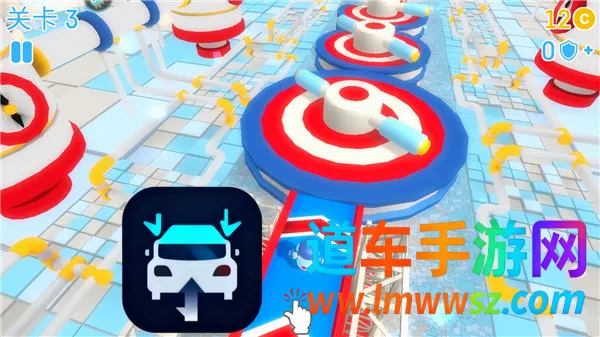 糖豆人终极淘汰赛bilibili2026最新版本 糖豆人终极淘汰赛bilibili2026最新版本