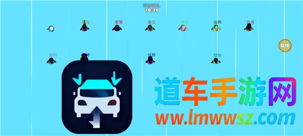 �Ƕ����ռ���̭��bilibili2026���°汾
