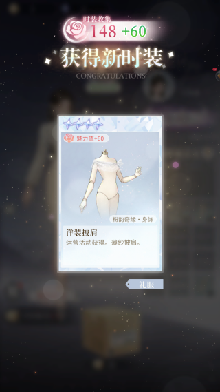 �����ξ��ֻ���2026�ٷ����°汾