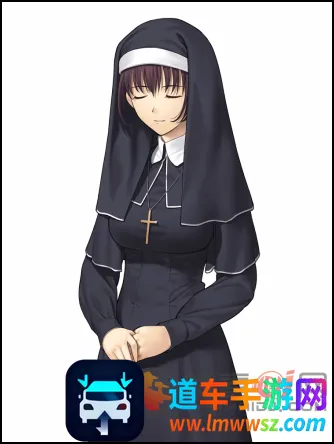 魔法使之夜直装版(视觉小说游戏) 魔法使之夜直装版(视觉小说游戏)