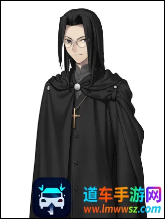 魔法使之夜直装版(视觉小说游戏) 魔法使之夜直装版(视觉小说游戏)