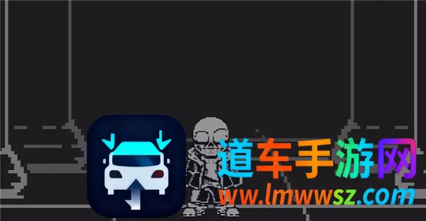 来自地底的访客2026官方最新版本 来自地底的访客2026官方最新版本