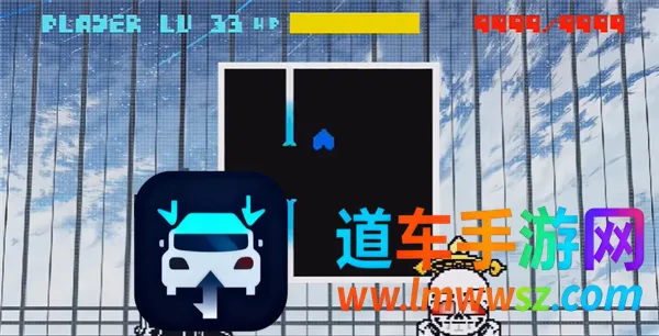 来自地底的访客2026官方最新版本 来自地底的访客2026官方最新版本