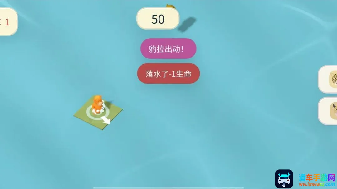 ţ��������ư�2026�ٷ�����