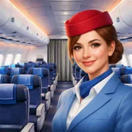 �ս�ģ����Ϸ������ʹ�û��Ұ�2026���°汾
