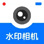 ˮӡ���ˮӡ���(����ˮӡ���)