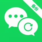 ΢��¼���챸������׿���ֻ���