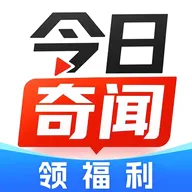 �������ż��ٰ������ֻ���