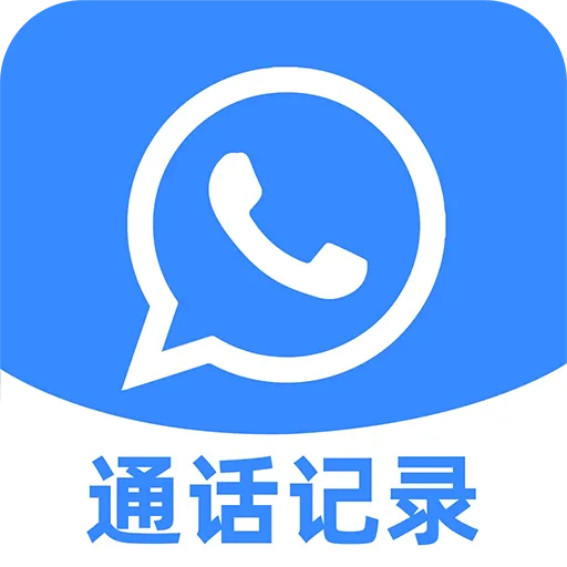 ͨ����¼��ѯ���������ֻ���