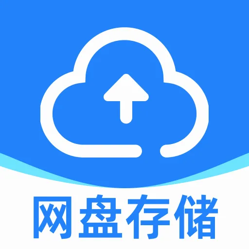 ѸѸ���̴洢(�ƴ洢����)