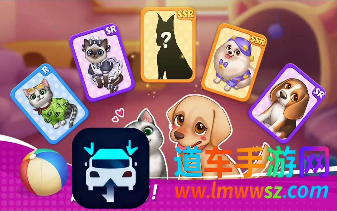 星厨奇迹:筑梦之旅(休闲烹饪游戏) 星厨奇迹:筑梦之旅(休闲烹饪游戏)