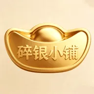 ����С�������ֻ���