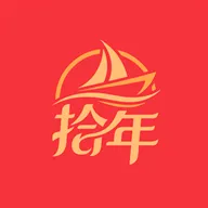 ʰ��������2026�ٷ����°汾