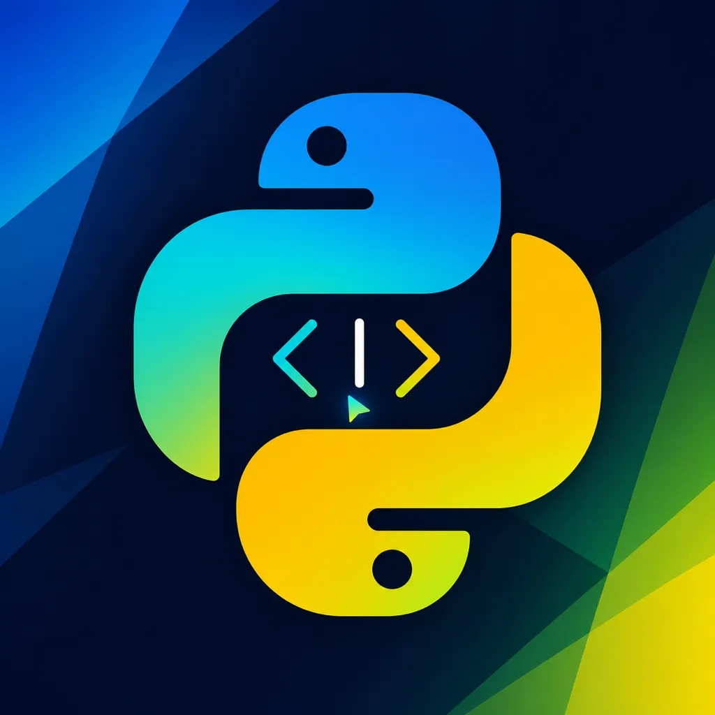 python���������2026�ٷ�����