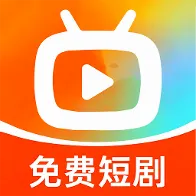 ��Ѷ̾�࿴ȫ��(�̾�ۿ�����)