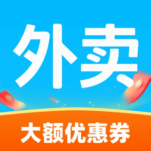 ��������Żݰﰲ׿���ֻ���