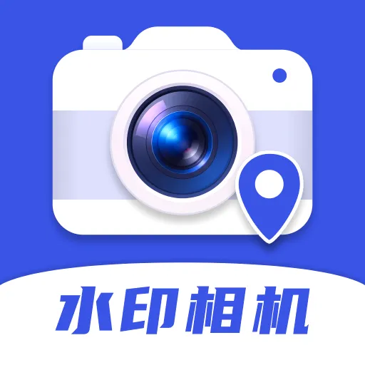 ˮӡ�����λ���������ֻ���
