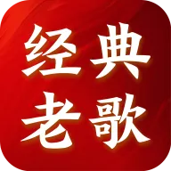 �ϸ辭����ѳ���������׿���ֻ���