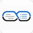 OfferMate���Թ���(AI���Թ���)