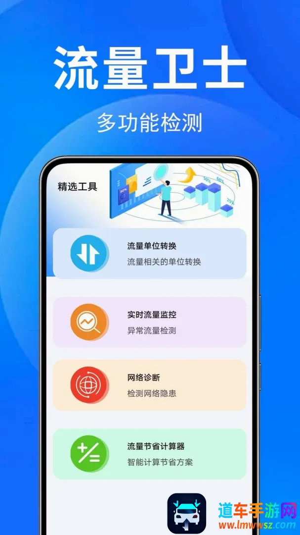 流量话费缴费厅(通信管理工具) 流量话费缴费厅(通信管理工具)