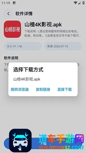 xT软件库(软件资源库) xT软件库(软件资源库)