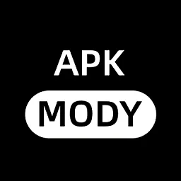 ApkmodyӦ���̵�2026�ٷ����°汾