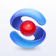 ˹ŵ�˴�ʦ�����ֻ���