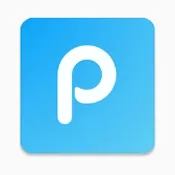 Palleria���������ֻ���