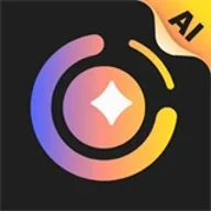 MagicLight����2026�ٷ�����