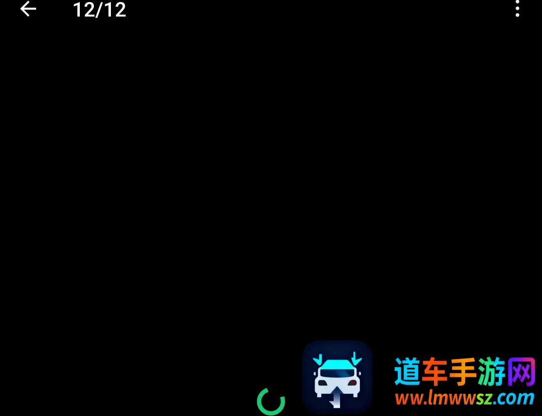 Flud种子客户端(种子下载工具) Flud种子客户端(种子下载工具)