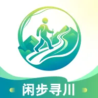 �в�Ѱ��(���÷���Ӧ��)