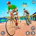 ���г����٣�BMX ����2026���°汾