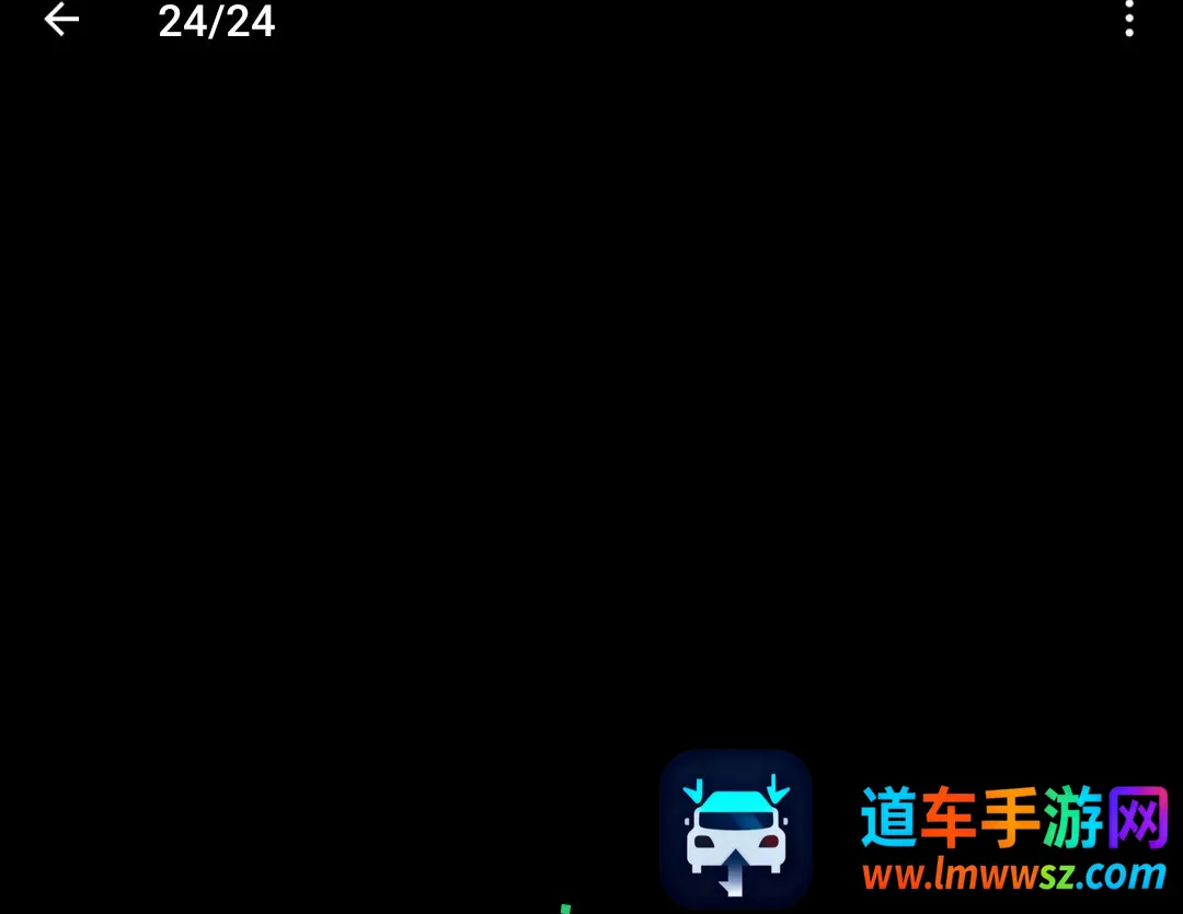 无人机战斗:现代战争3D(无人机游戏) 无人机战斗:现代战争3D(无人机游戏)