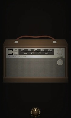 末日电台2026官方最新版本 末日电台2026官方最新版本