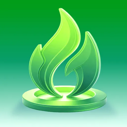 ȼ���ܼҼ�¼2026�ٷ�����
