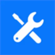 ��������APP(����Ӫҵ��)