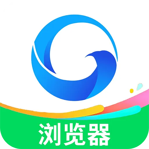 CD�����2026�ٷ����°汾
