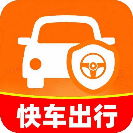�쳵���г����氲׿���ֻ���