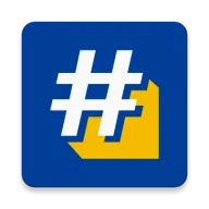 �����ɫ�������APP(������Ź���)