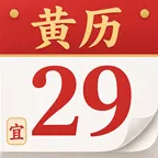 ˳�ʹ����ϻ���(�ϻ�������)