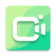 TraceLab �켣ʵ����(�ֻ��켣��������)