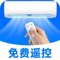 �յ�ң����ͨ����Ѱ�(����ң��Ӧ��)