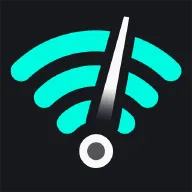 WiFi �����ǣ��ٶȲ�����2026���°汾