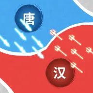 ����ս��ģ����2026�ٷ����°汾