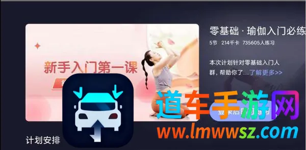 ÿ���٤TV��(�٤��������)