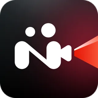 NewTV��ӳ��2026�ٷ����°汾